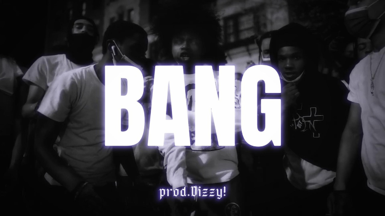 [FREE] Sha Gz x Yus Gz x NY Drill Type Beat - 