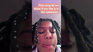 #DreamTrackAI My life's a messy DIY project