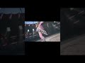 Lili - Champion Spotlight! Tekken 8! #Shorts