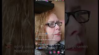 Download Lagu Tante leest brief MP3