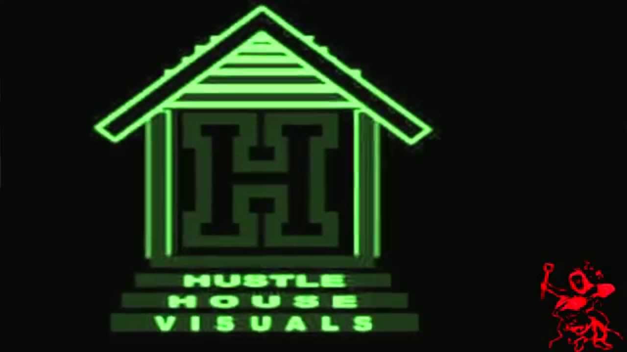 Zone 6 "East Side Reunion 2015" SAGINAW, MI