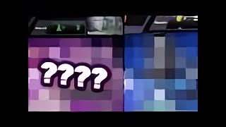 Is This Image Real? WARNING: Potential Spoiler Leaks (7/5/15)