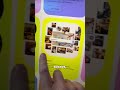 Hidden Google AI Tool 🔥