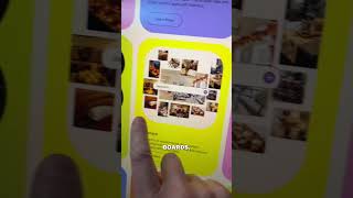 Hidden Google AI Tool 🔥