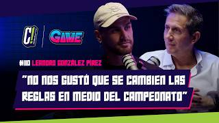 Download Lagu Leandro GONZÁLEZ PÍREZ con Juan Pablo VARSKY || Clank! Game #110 MP3