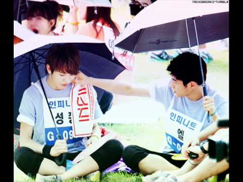MyungJong