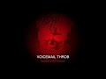 Voicemail Throb | Inspired by XXXTentacion — AI Music