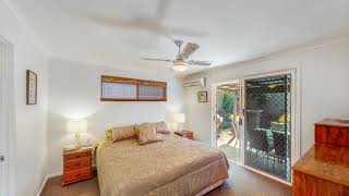 1 Olive Crt, Tewantin