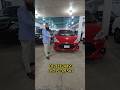 মাইলেজের রাজা টয়োটা একুয়া হাইব্রিড।  #ajkervlogs #cars #usedcars #oldcars #toyotaaquahybrid