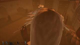 ABDUCKTED ~ ESCAPE SIMULATOR 2 COMMUNITY MAP