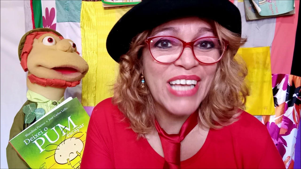 A Princesa Que Sabia De Tudo Menos Uma Coisa
