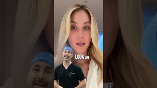 Celebrity Details on Alix Earle’s implants! 📝 #plasticsurgeon #celebrity #alixearle Wealth