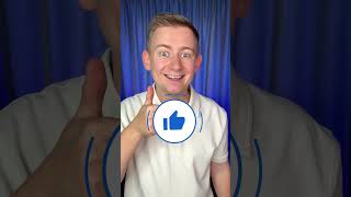 Silk Through Phone Magic Revealed