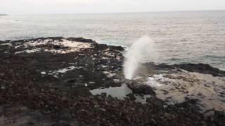 Blow_Hole_Hawaii_20150812 191105
