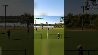 Decisão da Semifinal: Jogo Decisivo com Comentaristas Empolgados! #shorts