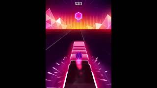 Beebb And M Navie - Harla Tiles Hop Endless Mode 6 Record: 24396 Resimi