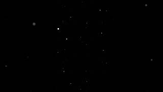 JEDAG JEDUG AM PAKE FOTO SNDIRI DJ HARIS NUGRAHA