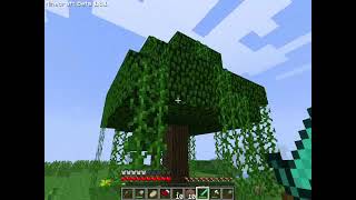 Minecraft En Esperanto – Ep. 25: Nova Lando