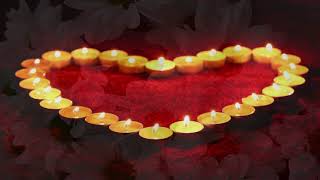 Aaj Jane Ki Zid Na Karo I Fiza Fayaz I Fazaa Fayyaz