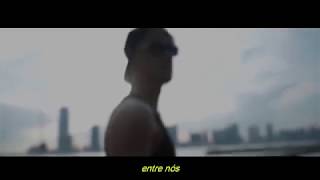 The Eden Project - Scribble (legendado)