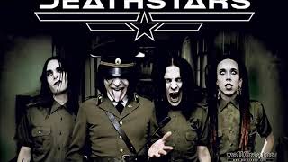 Deathstars - Blood Stains Blondes HD