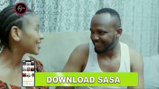 NURU HITAJI LA MOYO SEASON 1 EP02