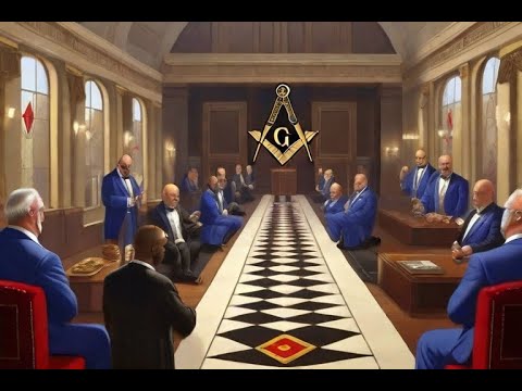 12 Rules For Living A Fulfilling Masonic Life A Beginner S Guide