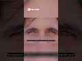 El Séptimo Cuerpo: La Escalofriante Revelación del Caso Miller | Misterios Sin Resolver #documental