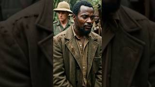 The Secret War That Won Kenya Freedom