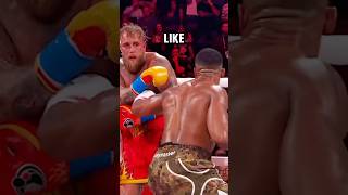 The World Is Healing