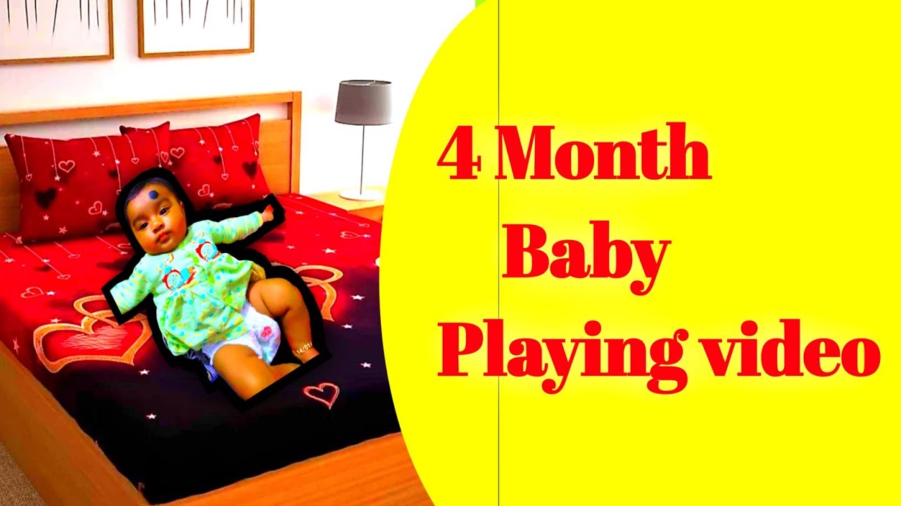 4 Month Baby Photoshoot Ideas At Home For Girl Arohi Vlogs 4 Month Baby Photoshoot Ideas At Home For Girl Arohi Vlogs