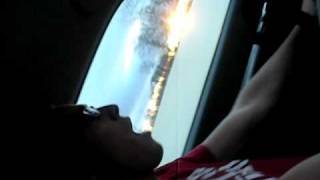 Picture 222.avi