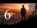 Sleeping Dogs: DE | #6 | „Já fakt nejsem polda!“ | CZ | PC | 1080p