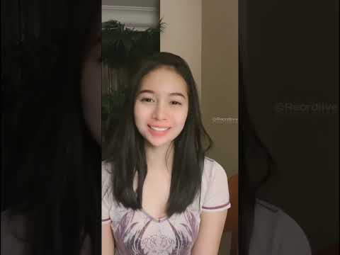 BIGO LIVE   Darling AW🥰 elis999