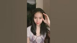 BIGO LIVE   Darling AW🥰 elis999