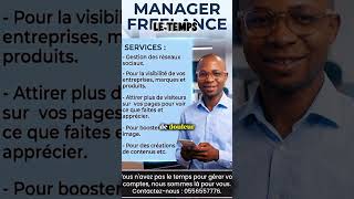écoute ça, ça va booster un tout petit peu ta vie