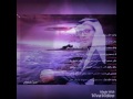 وداعة الله ياهلي محمد بن فراج