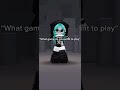 Pls go viral || #roblox  #fyp  #roblox #robloxedit  #viral