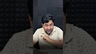 Dark Web Diaries -EP 05 🔦 | Indian media SecureDrop host kyun nahi karta?