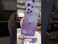PILIH IPHONE SESUAI KELAS 🛍️🩰!!! #masukberanda #views_viral_video_subscribers_grow #subscribe #fyp