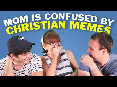 mom-is-confused-by-hilarious-christian-memes