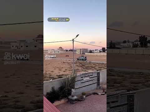 مداهمات الزعتري