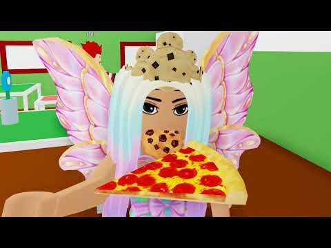 The Most Random Roblox Ever Online Video Games Cookie Swirl C Safe Videos For Kids - cookie word c roblox