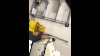trim 3B500801 4324 49A5 85C6 299206F67710