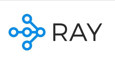 Easy Python Parallelism using Ray