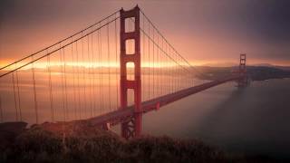Global Deejays - The Sound Of San Francisco (Progressive Extended Mix) [High Quality] Resimi