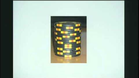 DEFCON 20  The Art Of The Con