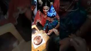 Iuiii.iopthpooo9Ookkkkkkkpll