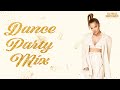 Dance Party Mix 2023