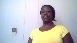 Capture 20100829 1